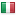 bofa.de server is located in Italy